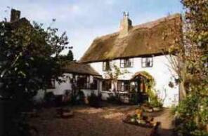21, Kilsby Road, Barby CV23 8TU