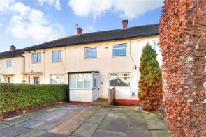 14, Richard Browell Road, Throckley, Newcastle Upon Tyne NE15 9AS