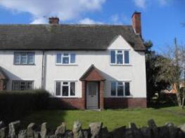 The Firs, Leebotwood, Church Stretton SY6 6ND