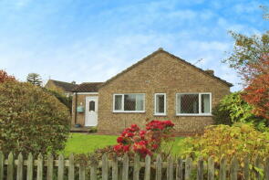 3, The Shrubberies, Cliffe YO8 6PW