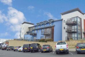 8, The Viking, Seafield Road To Seahouses Harbour, Seahouses NE68 7TA
