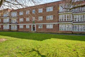 290, Longbridge Road, Barking IG11 9EH