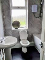 17, Queens Avenue, Leven KY8 2DD