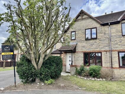 Applehaigh Drive, Kirk Sandall, Doncaster