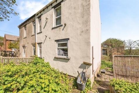 Deighton Road, Deighton, Huddersfield