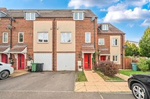 76, Melrose Close, Maidstone ME15 6ZE