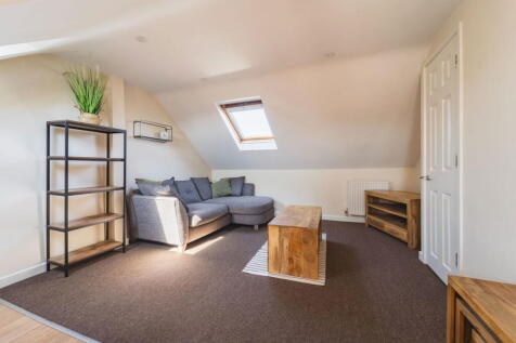 Stour Road, Christchurch, BH23 1JP