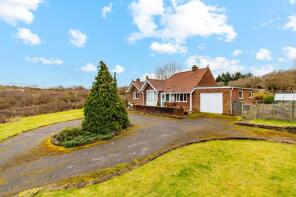 Serendipity, Seasalter Lane, Seasalter CT5 4BT