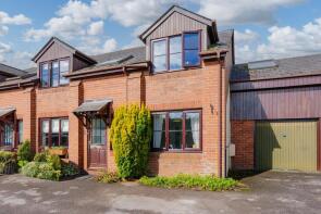 9, Courbet Court, Lynch Road, Exeter EX5 5NJ
