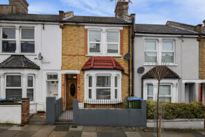 36, Bostall Lane, London SE2 0NH
