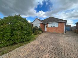 34, Orchard Close, Normandy GU3 2EU