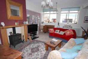 22, Piel Street, Roa Island, Barrow-in-furness LA13 0QJ