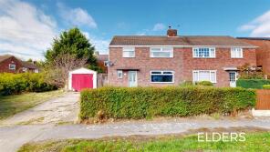 66, Windermere Avenue, Ilkeston DE7 4FB