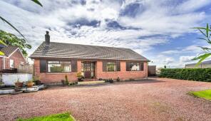 Sandy Ash, Little Bampton To The U2010, Wigton CA7 0JQ