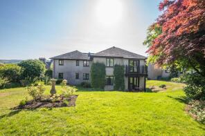 Flat 12, Eaveslea, New Road, Carnforth LA6 2AB
