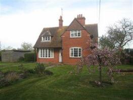 36, Woodland Road, Devizes SN10 3RG