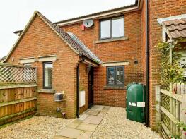 5, The Old Barnyard, Warminster BA12 0AQ