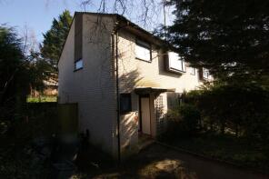 23, Birch Close, Wimborne BH21 3TB