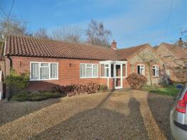 59, Lynn Road, King's Lynn PE31 6QW