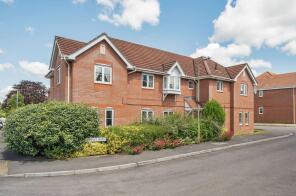 3, Spinney Road, Andover SP11 9FB
