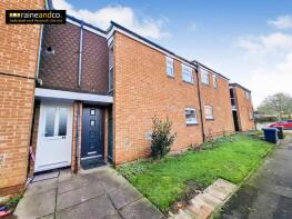 16, Drovers Way, Hatfield AL10 0PX