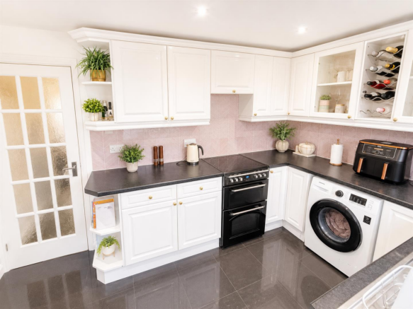kitchen.png