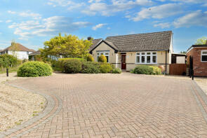 12, Landermere Road, Clacton-on-sea CO16 0LQ