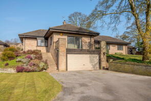 Tamarisk Lodge, Park Meadows, Gateforth YO8 9RG