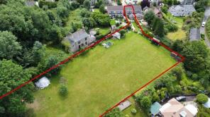 3, Pettycroft, Ruardean GL17 9XH