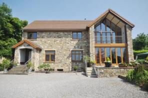 Poppy Bank, Peace Close Lane, West Horrington, Wells BA5 3ED