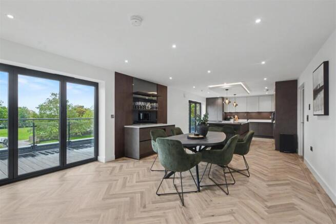 Open Living Kitchen Area_2.jpeg