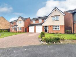4, Newgale Close, Stockton-on-tees TS17 5EZ