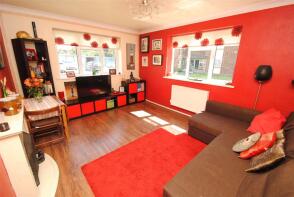6, Judith Anne Court, Westbury Terrace, Upminster RM14 3ND