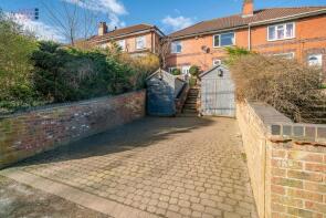 7, Ashton Lane, Braithwell, Rotherham S66 7AJ