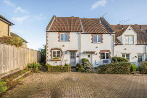 9, Paddock End, Chippenham SN14 6QL