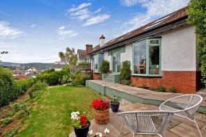 20, Strand Hill, Dawlish EX7 9JQ
