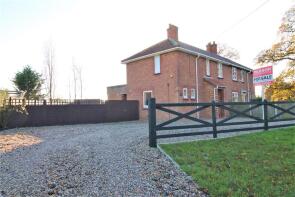 3, Crown Green, Diss IP22 5TZ
