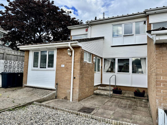 4 Bedroom house for Sale