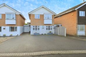 17, Osborne Close, Kidderminster DY10 3YY