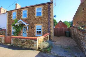 Green House, East Winch Road, King's Lynn PE32 1SF