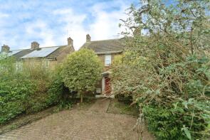 126, Newick Road, Brighton BN1 9JG