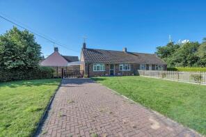 23, School Lane, Bury St. Edmunds IP31 1AD