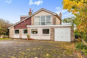 Summerfields, Unnamed Road From Long Lane To Dalbury Hollow, Dalbury Lees, Ashbourne DE6 5BE