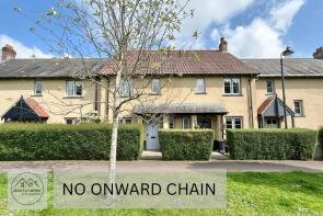 37, Hele Road, Exeter EX5 4PE
