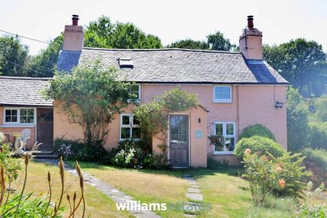 Peniel, Denbigh, LL16