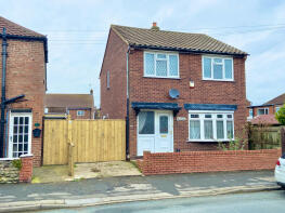 Pine Lodge, Main Street, Driffield YO25 8SJ