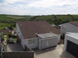 17, Broad Close, South Molton EX36 3JD
