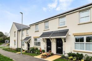 21, North Down Close, Carkeel PL12 6GE