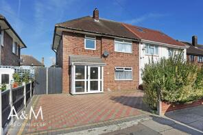 126, Leyswood Drive, Newbury Park, Ilford IG2 7JN