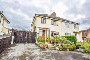 61, Oldminster Road, Sharpness, Berkeley GL13 9UR